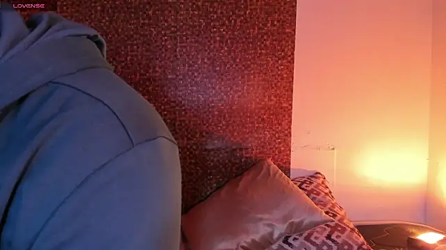 Apartment28 - CUMMMM on her pretty face and Tits💦