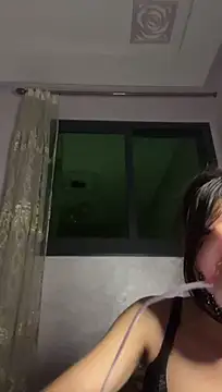 Fatisexy - Slap my Ass X10🍑🔥