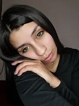 Mundowanda777 - Flash Pussy 💖💖💖