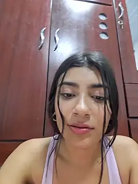 Sweed-virgin-pussy - two fingers in my ass+oil