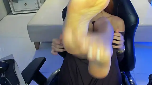 ValerySkinnyy - ahego+saliva🤪🤤
