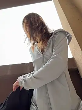 Star__666 - 1个性感小视频
