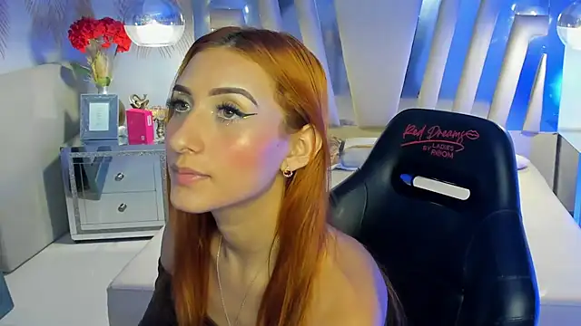 ValerySkinnyy - ahego+saliva🤪🤤