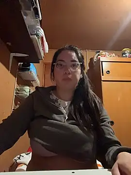 Indiegirl666