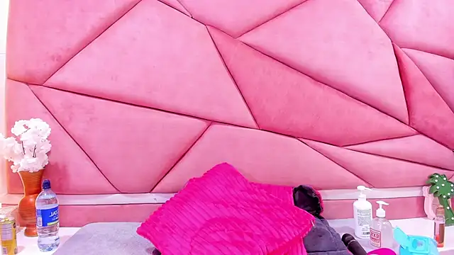 Mariana_Prin