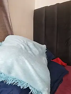 Tiana-Bae25 - squirt