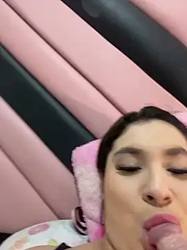 Sweet_luna - Show breasts 😅💋