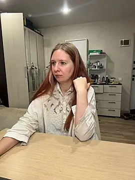 Hera_Ms - show tits