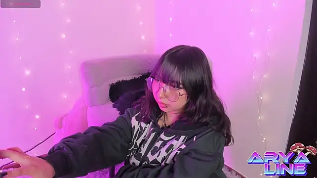 ArysUwU