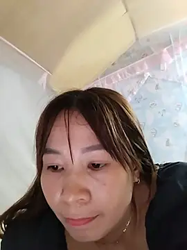 Cum-sexy
