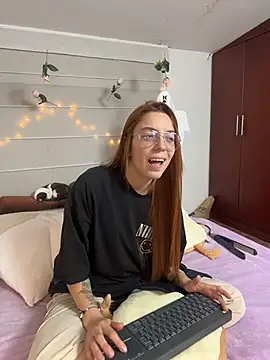 Soy_mangx - Make me Cum