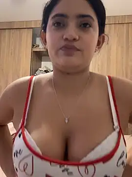 Isa_squirt1 - TRY TO MAKE ME SQUIRT😈🥵