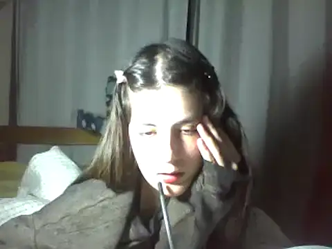 Pinkflag - plug colita