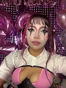 Maddy_w - FELIZ CUMPLEAÑOS MADDY 🎉🎉