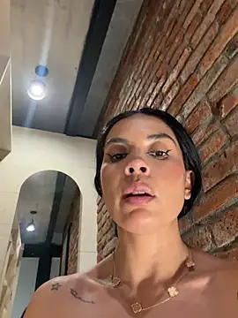 Lexa_queen