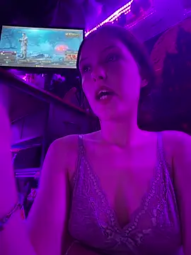 Lilactease - ✨💕fully nude+last tip toy ctrl link✨💕