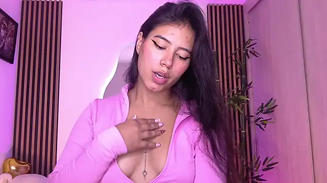 Raven_stonee01 - tits