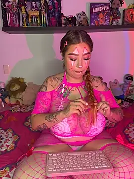 Tetonic_04 - plug anal 🤤🤤
