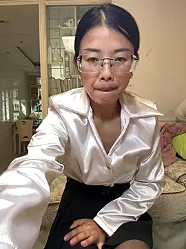 Yuyu7788 - 小粉高潮