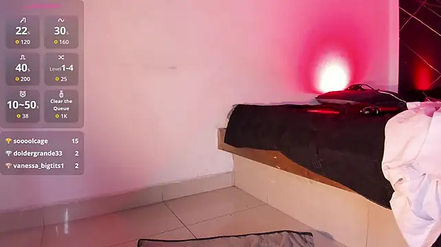 Aylaa_velt - double penetration🔥🍆
