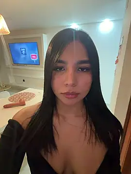 CharlotteGraay - Blowjob and slap face🥵🔥