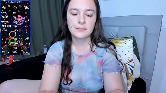 Angelaagomez - ass