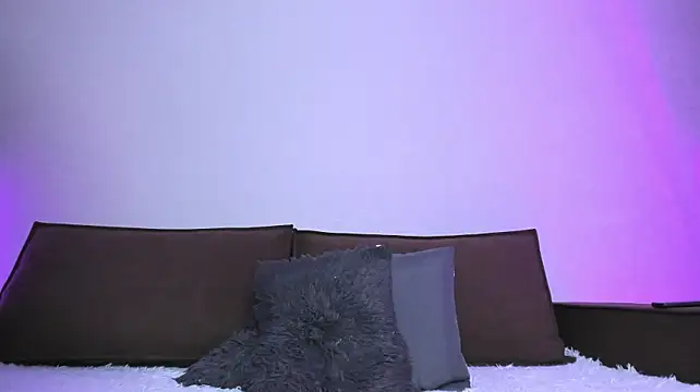 Sweeeet_poison - SQUIRT SHOW