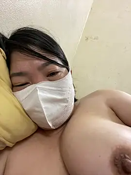 Hachi_Sweetbabie_ - Helping hardworking Hachi