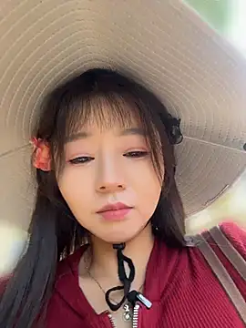 Rose8899 - 拉开窗帘跳裸舞
