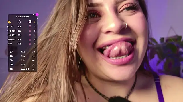 Saray_tayylor - DESTROY MY PUSSY