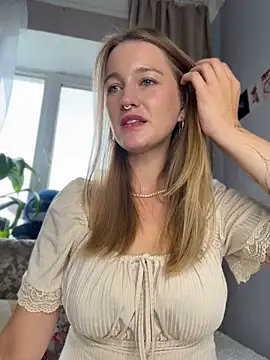 Curvycatwow - Hand in my sexy panties + rub clit