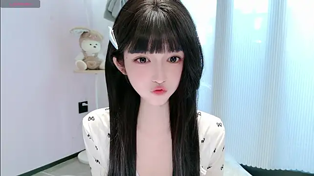 Lulu-789 - 走过的每一步都算数