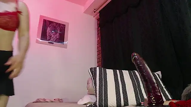 _Alice_Horny_Gh - My pussy in the foreground
