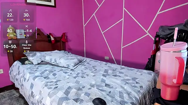 Vanefox