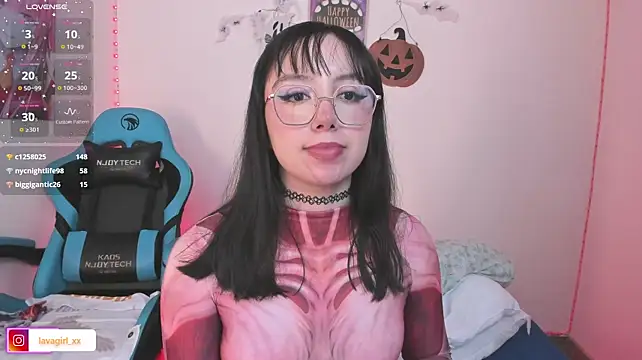 Julieta_Shelby - ANAL