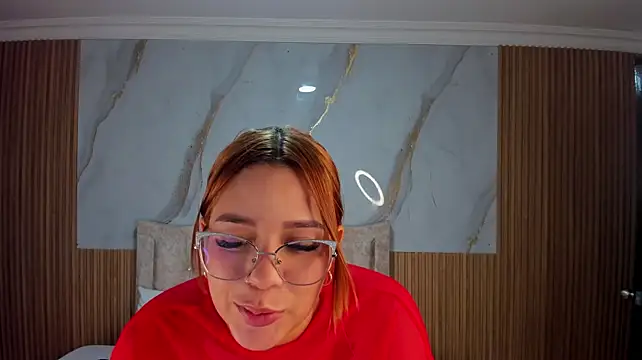 Mia_18v - fuck mouth with dildo