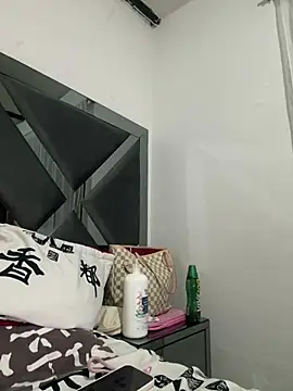 Victoria_alson - Fingers in my ass in style doggy 💦🔥😈