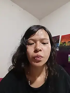 Ninffa_sweet25 - Naked 🤩😻
