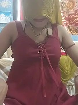 Jiya_baby54