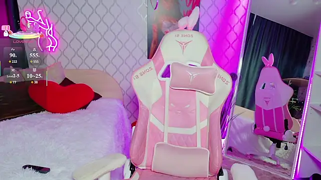 Curious_Lily