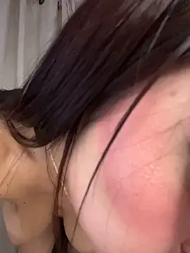 Abby1nicolette - naked,,squirt,assplay