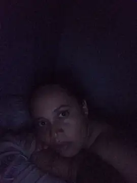 La_gordita