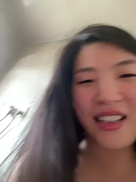 Tavie1744 - show panties 2min
