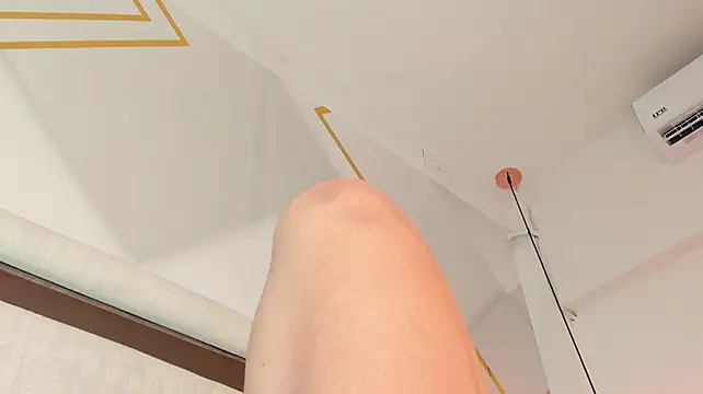 Camilaa_smith_ - 🤤Lush anal🤤