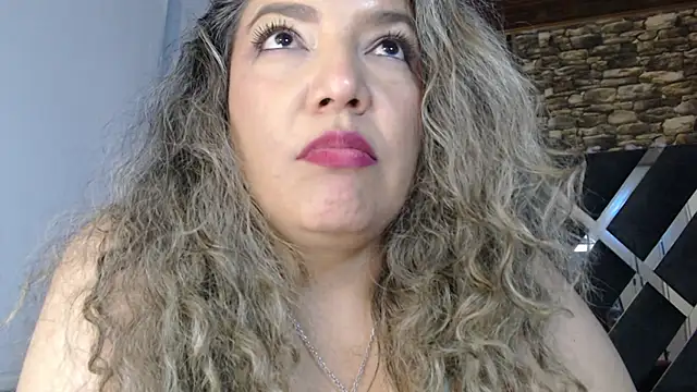 Marie_hss - soft and slow blowjob close up 💦