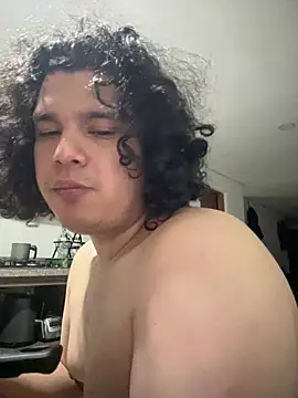 Ruxxxo18 - DEEP THROAT 1 MINUTE