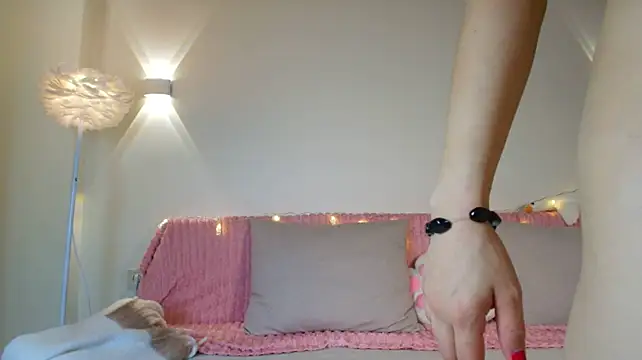 Petitekaya - Dildo ride