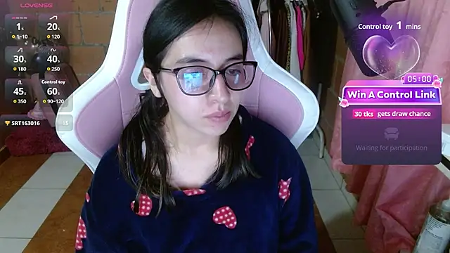Maggie_Fox3 - SHOW CUM