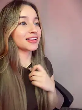 Sophie_spencer1 - naked