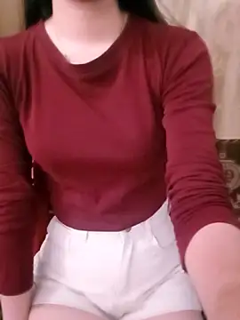 CherryBeii